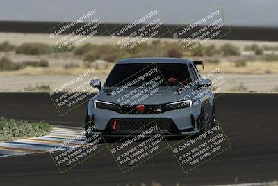 media/May-10-2025-Light Speed Track Events (Sat) [[c99cd30d1b]]/Red Group/Turn 3/